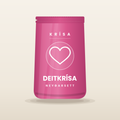 Deitkrísa