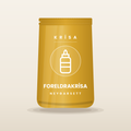 Foreldrakrísa