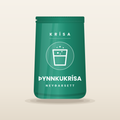 Þynnkukrísa