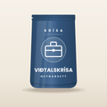 Viðtalskrísa
